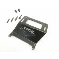 TOCE Performance Snug Tag Fender Eliminator Kit for the FTR 1200 (Flat Track Racer) TOCE Performance Snug Tag Fender Eliminator Kit for the FTR 1200 (Flat Track Racer)